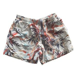 Columbia Swim Shorts